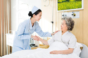 ผ้าอ้อมผู้ใหญ่ แพมเพิส ผู้ใหญ่ แพมเพิส กางเกง มีรูปร่างเป็นผู้ใหญ่ แพมเพิส