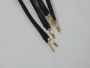 UNVERSAL HYDRAULIC BRAKELIGHT SWITCH Multiple Colors HIGH QUALITY
