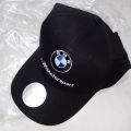 Topi Apparel ori PUMA Men BMW Motorsport Cap. 