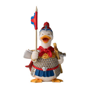 TONGSHIFU | Tượng Trang Trí Nhà Cadeau