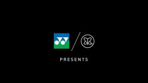 YONEX ASTROX 100ZZ: A Lightweight & High-Performance Full Carbon Female Badminton Racket