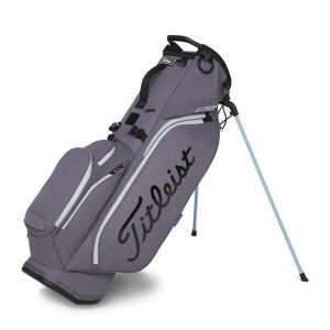 Titleist | StaDry S5 Series Waterproof Golf Bag