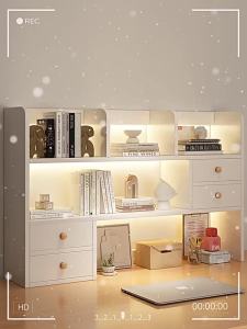 ZHUOHE | Storage and Organization Shelf