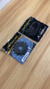JTM ENGINE SPROCKET CS90/TMX