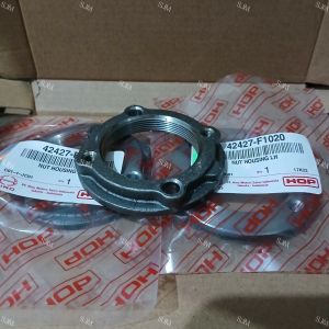 Mur Selumbung Gardan Houshing Nut Rino 140 HT (42427-F1010/20)