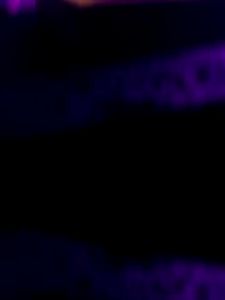 Cyberpunk Luminous LED Glasses Light Up Glasses LED Colorful Rave Costume Party Decor Bar DJ Disco SunGlasses Prop Props Tiktok Combination Color Colorful Adjustable Gradient Light LED Glasses Neon for Birthday