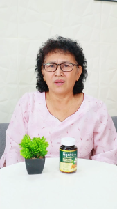 (2แถม2）Plukaow Plus Khun vara พลูคาว พลัส คุณวรา