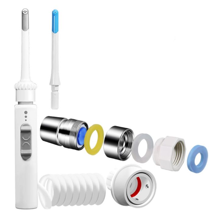 Faucet%20Dental%20Scaler%20Home%20Portable%20Dental%20Scaler%20No%20Power%20Supply%20For%20Tartar%20Removal%20Oral%20Cleaning%20Water%20Dental%20Floss%20-%20Image%206