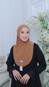 BERGO MARYAM M JERSEY SUPER