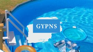 Pool Chlorinator PVC Flexible Tubes with Support Spring - for Rainbow 320 322 Chlorinator and R171096 Feeder 2 PCS Black Chlorinator Hose Pool & Spa Replacement Parts