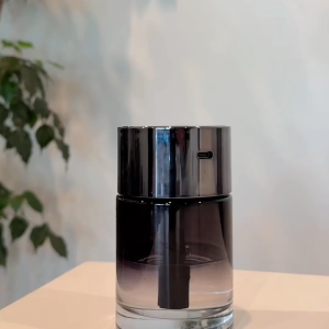 Knose SmartAir Diffuser 170mL | Smart Car/Home Diffuser | My Knose