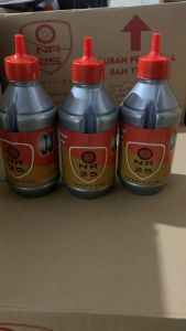 CAIRAN TUBLES/LEM TUBELESS