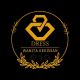 dress wanita kekinian