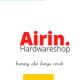 airinhardwareshop1.