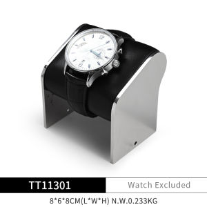 Oirlv ที่เก็บของ 1 เรือน สำหรับ ขาตั้ง อุปกรณ์ จัด ระเบียบ นาฬิกา กํา ไล ที่เก็บของ สายรัด ข้อมือ ลงในชุดวัสดุ ราคาถูกต้อง