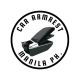 CAR ARMREST MANILA