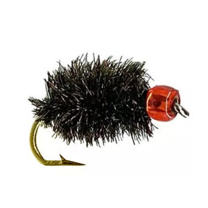 CHILINGONGFANG | Simulated Insect Bait Fishing Lure