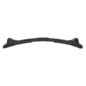 Renewed Soundproofing Sealing Strip