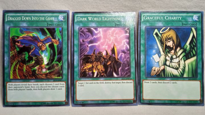 yugioh shadows in valhalla card list YuGiOh Shadows over Valhalla Secret Rare Outer Entity Nyarla SHVA-EN017