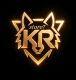 KR store7