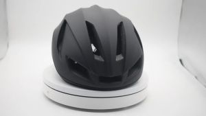 Mũ Bảo Hiểm Xe Đạp Có Đèn Hậu EPS Light Cooling - BestMartVN