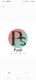 pardishop3
