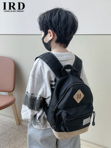 IRD | Lightweight Travel Backpack