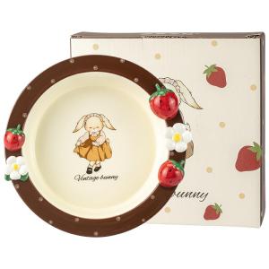 MODERN SWEETHOME | Beautiful Breakfast Plate for Home Ritual