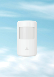 PIR Motion Ditecter