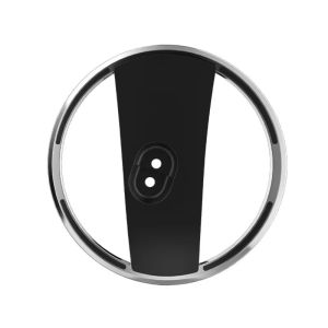 NEW PS5 Console Host Stand For PS5/PS5 Slim/PS5 Pro Console Both Optical Drive/Digital Version Storage Holder Game Accessories