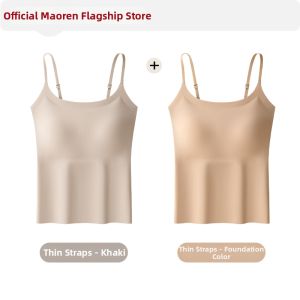MiiOW | Seamless Invisible Slimming Padded Brasserie