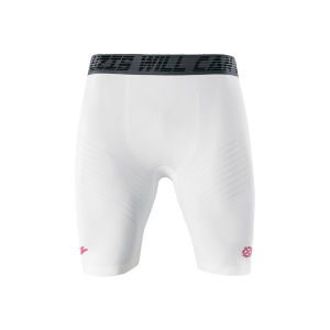 UZIS | Moisture-wicking Compression Athletic Vest