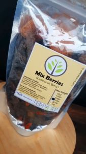 Dried Mix Berries 1kg /Family Fruit Mix Campuran Buah Kering 1Kg Buah Berry Dalam Kemasan Kotak Pilihan Ekonomis Pengiriman Sajian Buah Besar Untuk Keluarga - Lazada