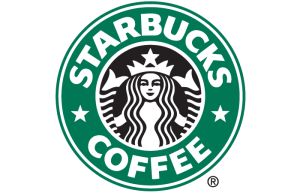 Cà phê Starbucks Decaf Ground Coffee rang xay sẵn nguyên chất 100% Arabica 340g (USA)
