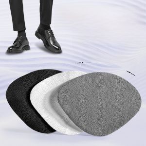 XIANZHAO | เทปซ่อมรองเท้ากีฬาพื้นตาข่ายเฉพาะสำหรับซ่อมแซมรองเท้าสวมใส่ในบ้านและซ่อมแซมแผ่นรองรองเท้า