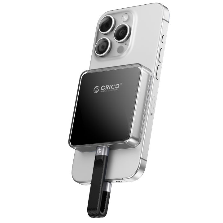 Amazon.co.jp: ORICO 12-in-1 USB C ハブ M.2 SSDケース 【工具不要