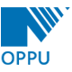 Oppu Flagship Store