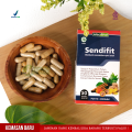 Obat Tulang Telapak Kaki Sakit - Obat Nyeri Tumit Kaki - Obat Sakit Taji Tumit - Obat Radang Tumit Kaki Nyeri Saat Injak Lantai - Obat Tulang Tumit. 