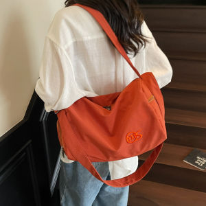 TANFAN | Multi-functional Large Capacity Womens Sport Bag