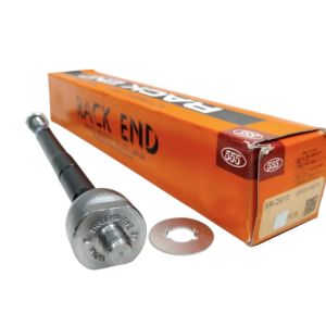 SR-2910 Rack End Toyota Kijang 5K / Long Tie Rod / Tirod Panjang