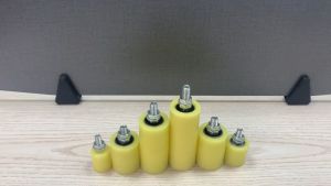 Roller For Sliding Door: Understanding Nylon Roller Guide Wheel & Sliding Roller Set