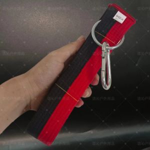 Thumb Rotation Front Band Wrist Strength Band Wrist Strength Handle Wrist Wrench Wrist Trainer Wrist Arm Hammer Lift Back Pull Handle
