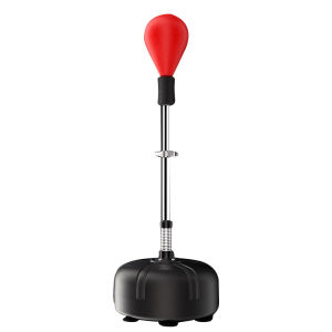 KDST | Boxing Reflex Ball Training Equipment Stress Relief