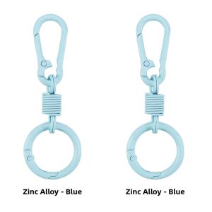 Tuban | Theft Prevention Locking Cable