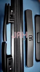 luggage handle Trolley Case Handle Accessories Suitable For Xiaomi 90 Points Luggage/J117