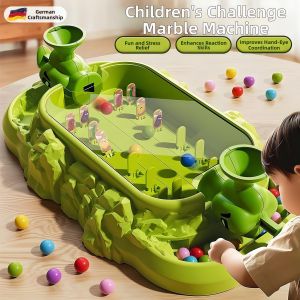 Interactive Two Players Pea vs Zombie Peg Game