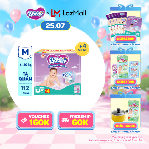So Sánh Các Thương Hiệu Tã Giấy Phổ Biến Tại Việt Nam Về Độ Thấm Hút Và Thoáng Khí