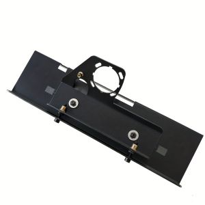 1Pc Metal Tiling 45 Degree Angle Cutting Tool Universal Ceramic Tile Cutter Seat Chamfer for Stone Building Tool Corner Cutting