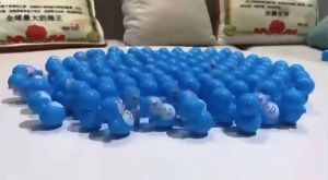 Đồ chơi lật đật mini con lật đật cho bé đồ chơi giải trí lật đật mini dễ thương ngộ nghĩnh-Life Style 4U