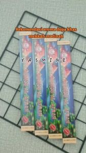 Dupa Lidi Khas Arab Al Afrah 1 Lusin isi 12 Pak